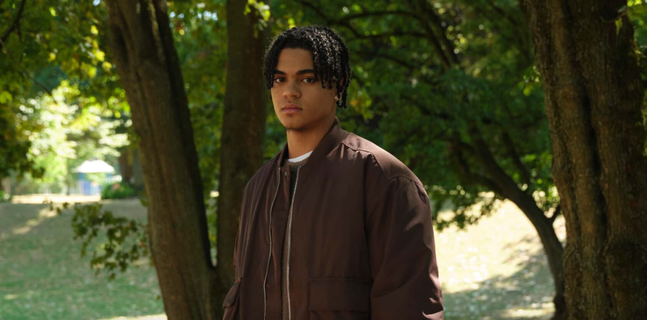 Daunenjacken von pinqponq - vegan, warm, wunderbar!